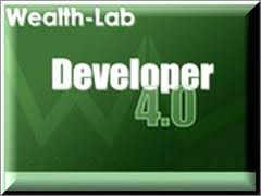 Wealth-Lab Developer 4 (Программа)